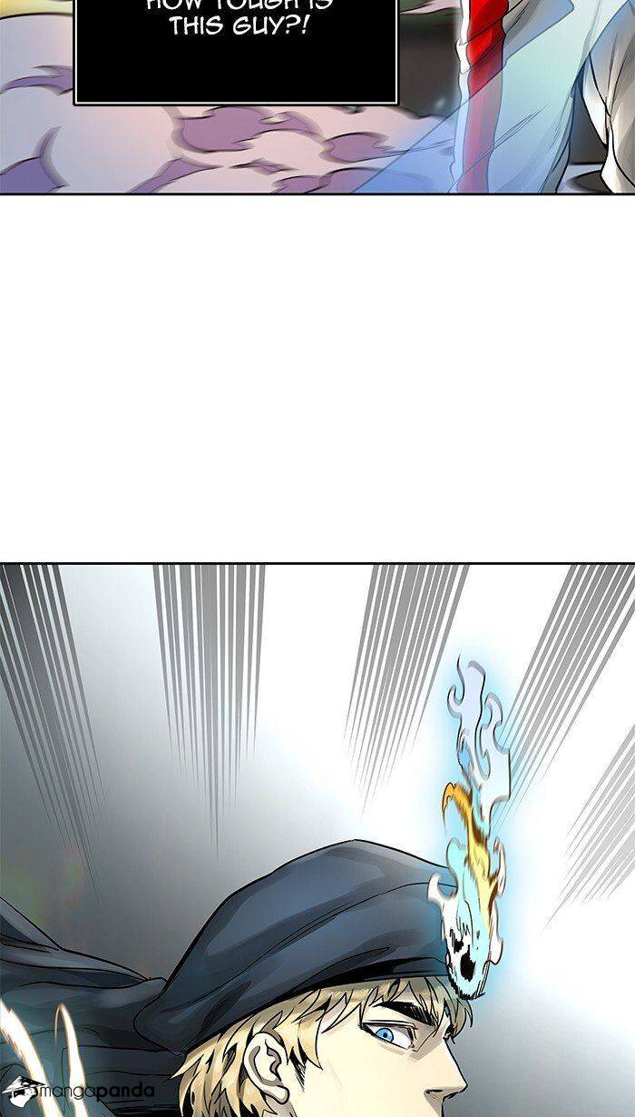 Tower of God Chapter 477 image 052